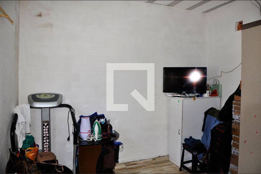 Casa à Venda – Jardim Peri, 3 Quartos, 65 m² – São Paulo