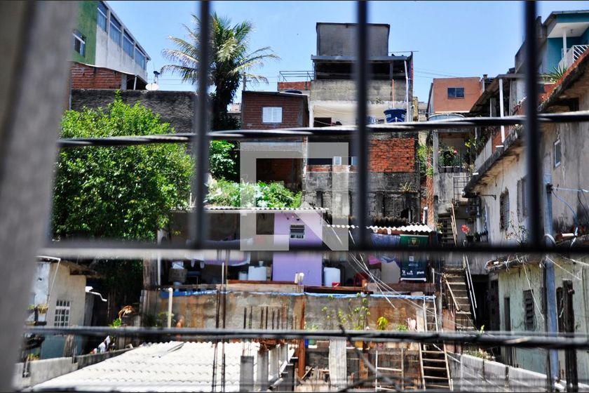Casa à Venda – Jardim Peri, 3 Quartos, 65 m² – São Paulo