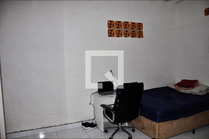 Casa à Venda – Jardim Peri, 3 Quartos, 65 m² – São Paulo