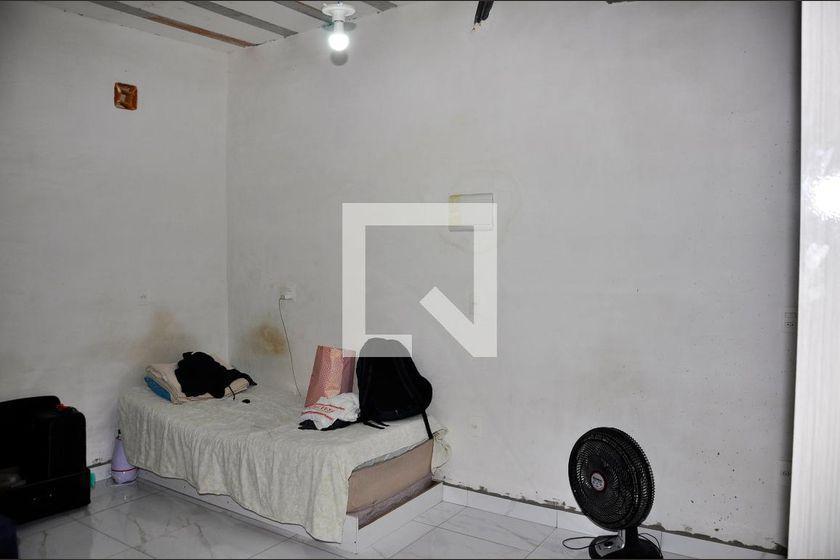 Casa à Venda – Jardim Peri, 3 Quartos, 65 m² – São Paulo