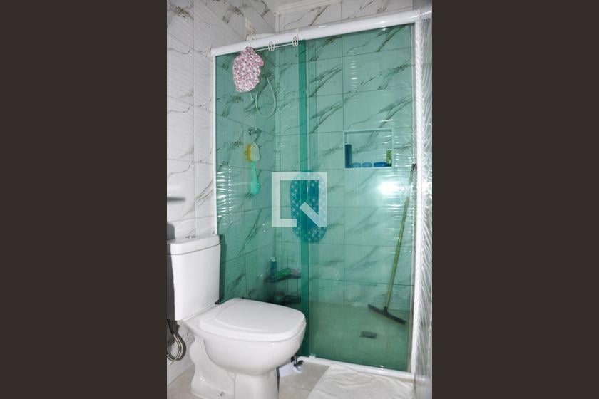 Casa à Venda – Jardim Peri, 3 Quartos, 65 m² – São Paulo