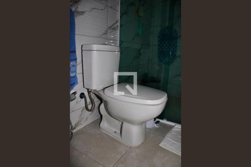 Casa à Venda – Jardim Peri, 3 Quartos, 65 m² – São Paulo