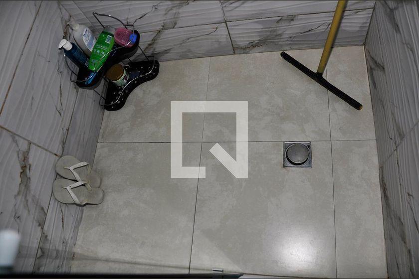 Casa à Venda – Jardim Peri, 3 Quartos, 65 m² – São Paulo