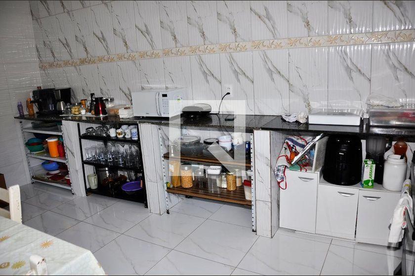 Casa à Venda – Jardim Peri, 3 Quartos, 65 m² – São Paulo