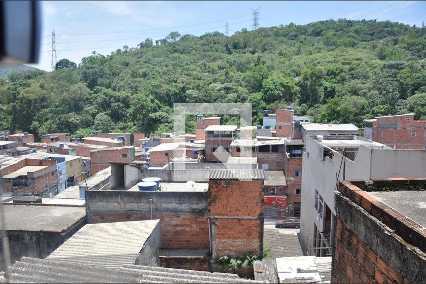 Casa à Venda – Jardim Peri, 3 Quartos, 65 m² – São Paulo