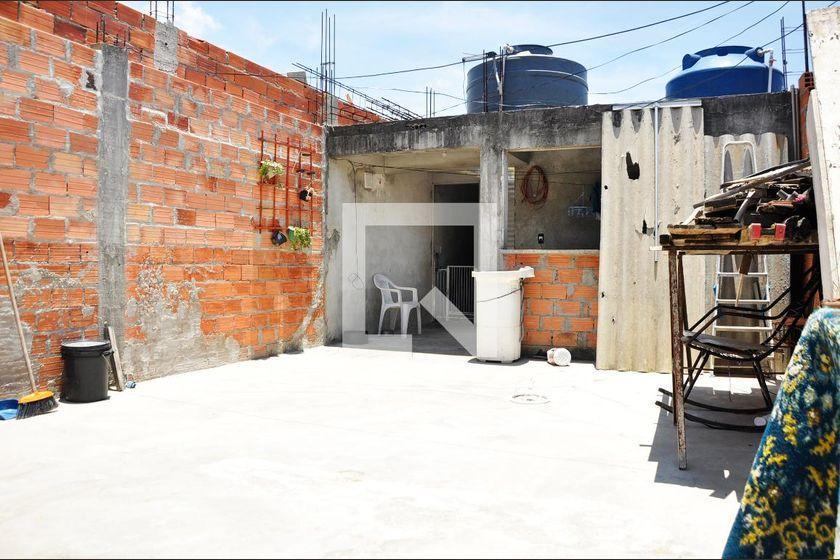 Casa à Venda – Jardim Peri, 3 Quartos, 65 m² – São Paulo