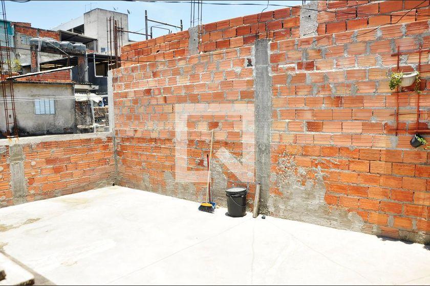 Casa à Venda – Jardim Peri, 3 Quartos, 65 m² – São Paulo
