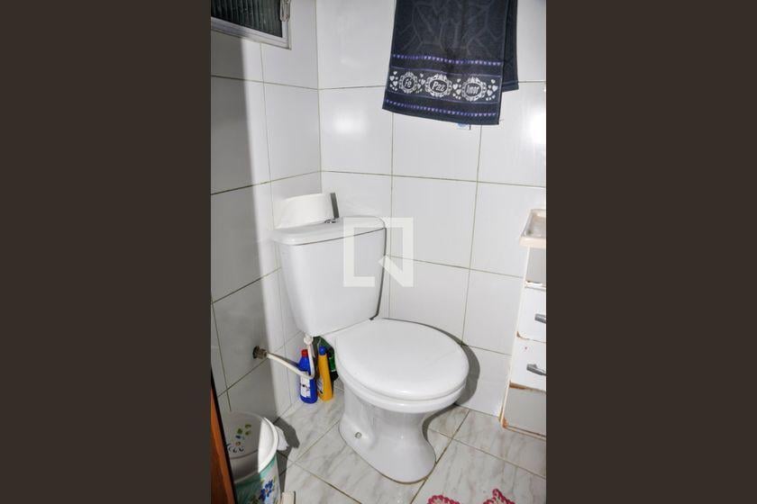 Casa à Venda – Jardim Peri, 3 Quartos, 65 m² – São Paulo