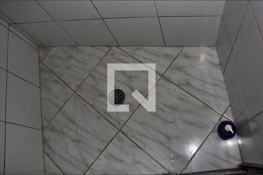 Casa à Venda – Jardim Peri, 3 Quartos, 65 m² – São Paulo