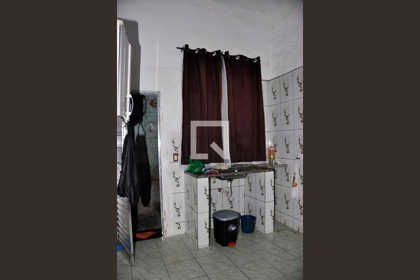 Casa à Venda – Jardim Peri, 3 Quartos, 65 m² – São Paulo