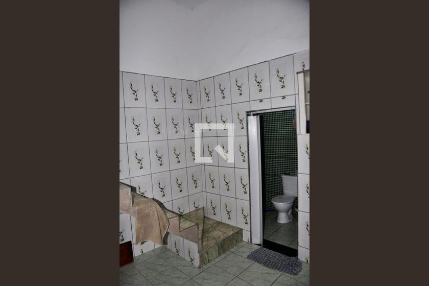 Casa à Venda – Jardim Peri, 3 Quartos, 65 m² – São Paulo