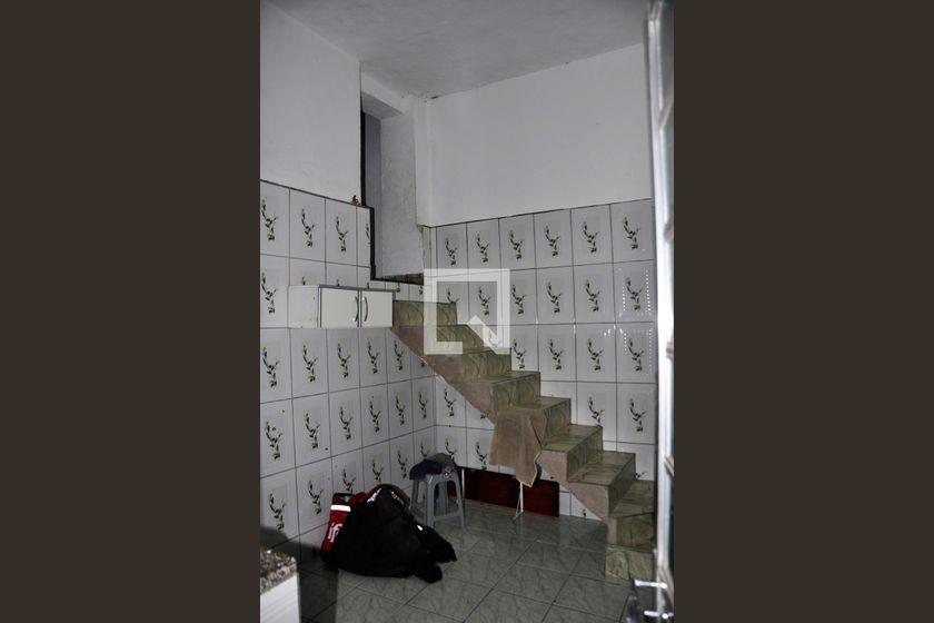 Casa à Venda – Jardim Peri, 3 Quartos, 65 m² – São Paulo