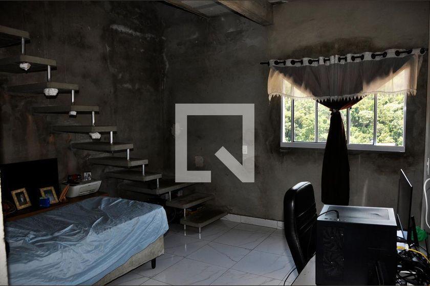 Casa à Venda – Jardim Peri, 3 Quartos, 65 m² – São Paulo