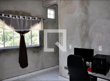 Casa à Venda – Jardim Peri, 3 Quartos, 65 m² – São Paulo