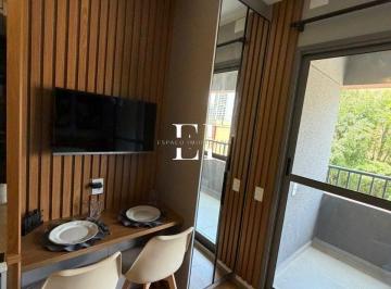 Imoveis – na Vila Mascote