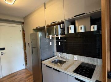 Imoveis – na Vila Mascote