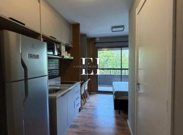 Imoveis – na Vila Mascote
