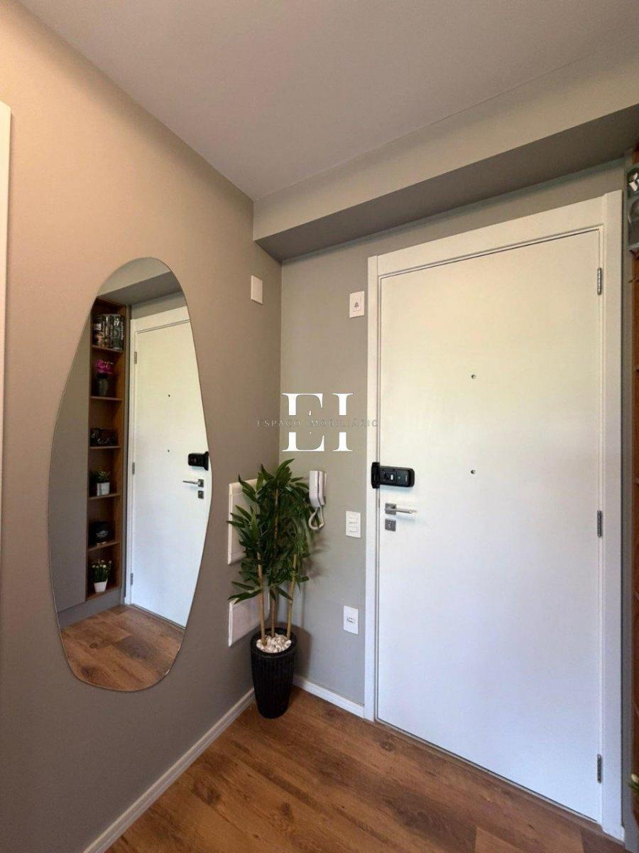 Imoveis – na Vila Mascote