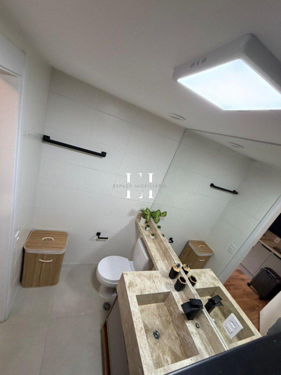 Imoveis – na Vila Mascote