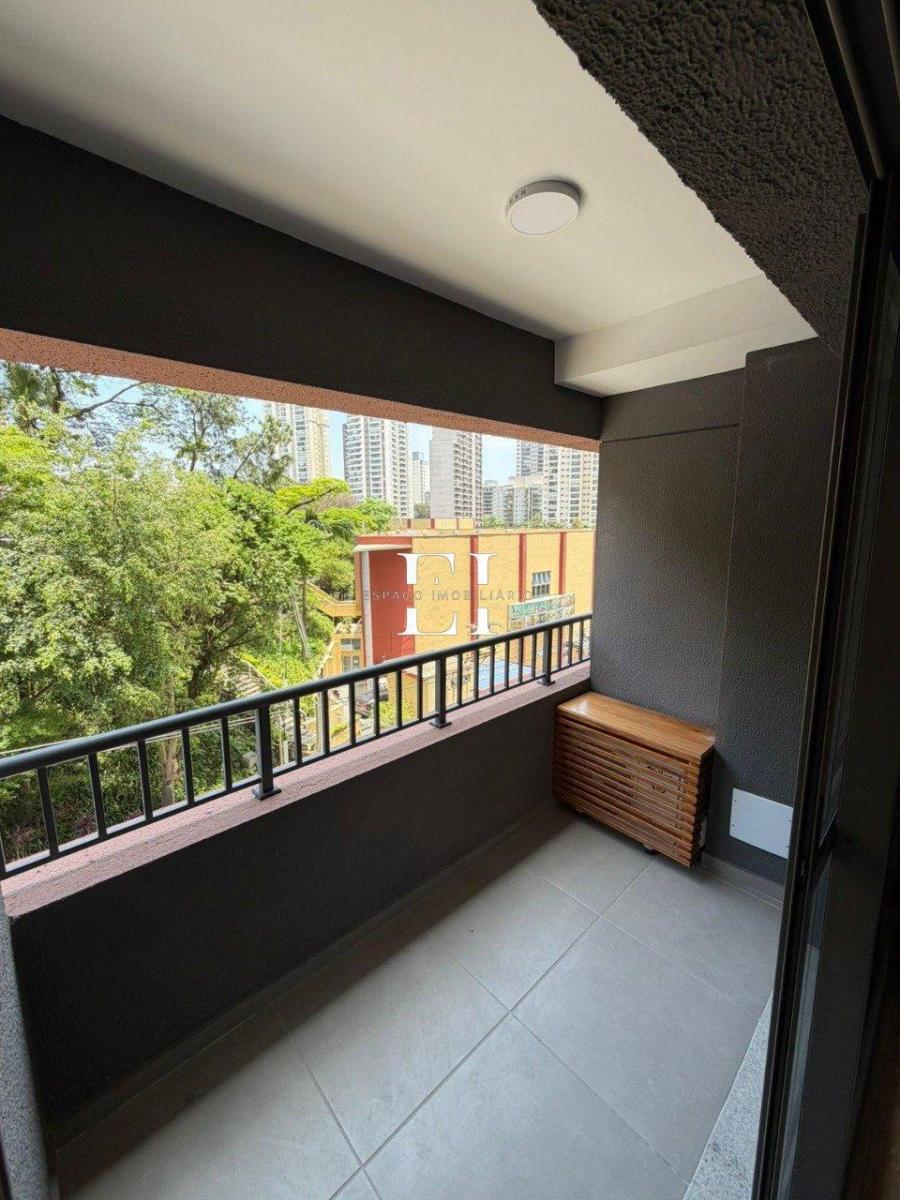 Imoveis – na Vila Mascote