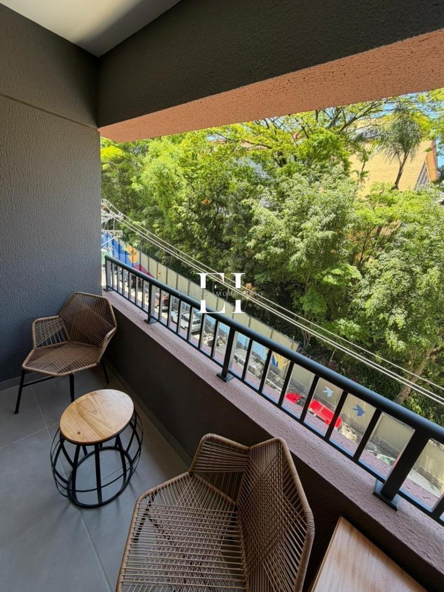 Imoveis – na Vila Mascote
