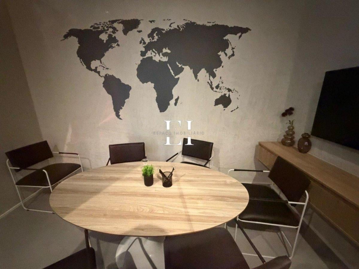 Imoveis – na Vila Mascote
