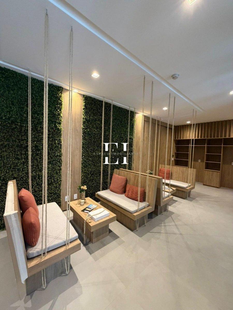 Imoveis – na Vila Mascote