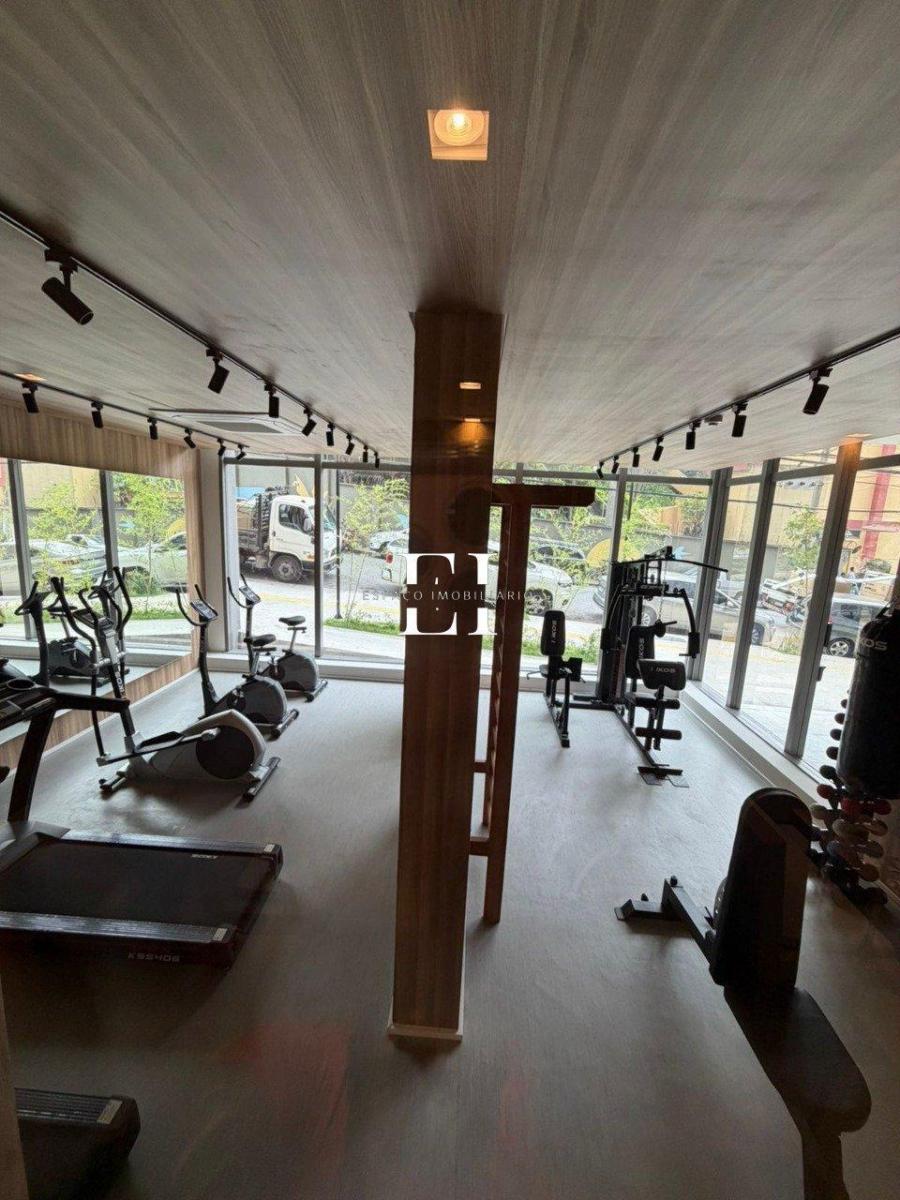 Imoveis – na Vila Mascote