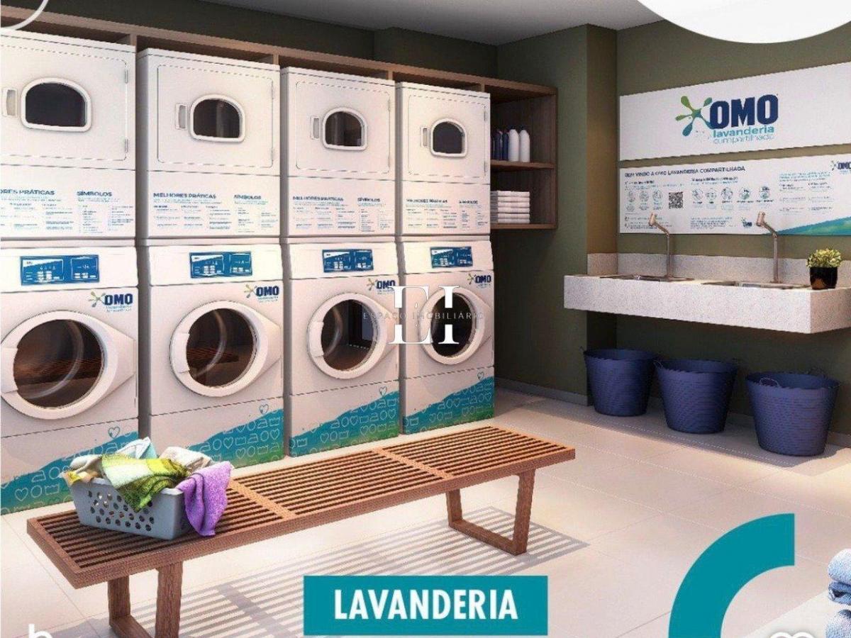 Imoveis – na Vila Mascote
