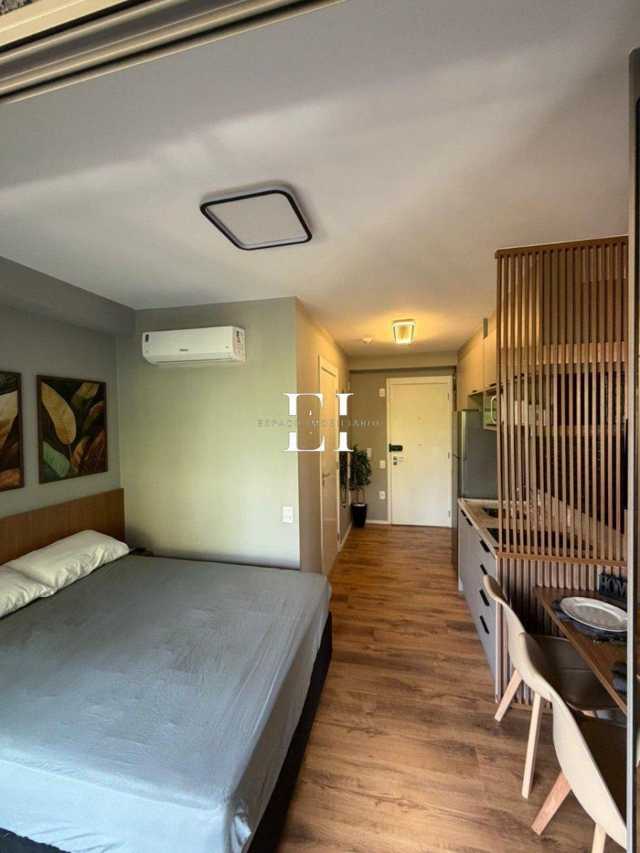 Imoveis – na Vila Mascote