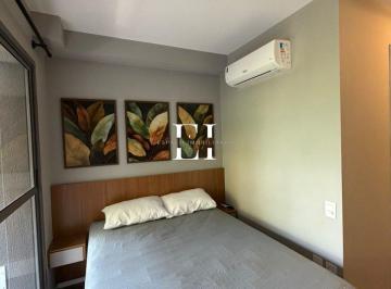 Imoveis – na Vila Mascote