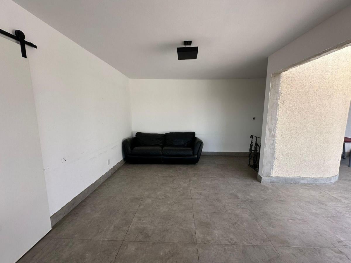 Cobertura Dúplex – 168 m² – Vila São Francisco