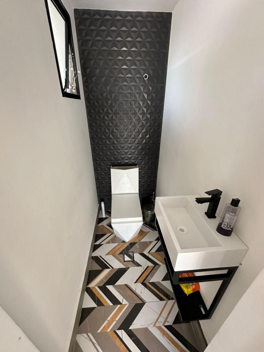 Cobertura Dúplex – 168 m² – Vila São Francisco