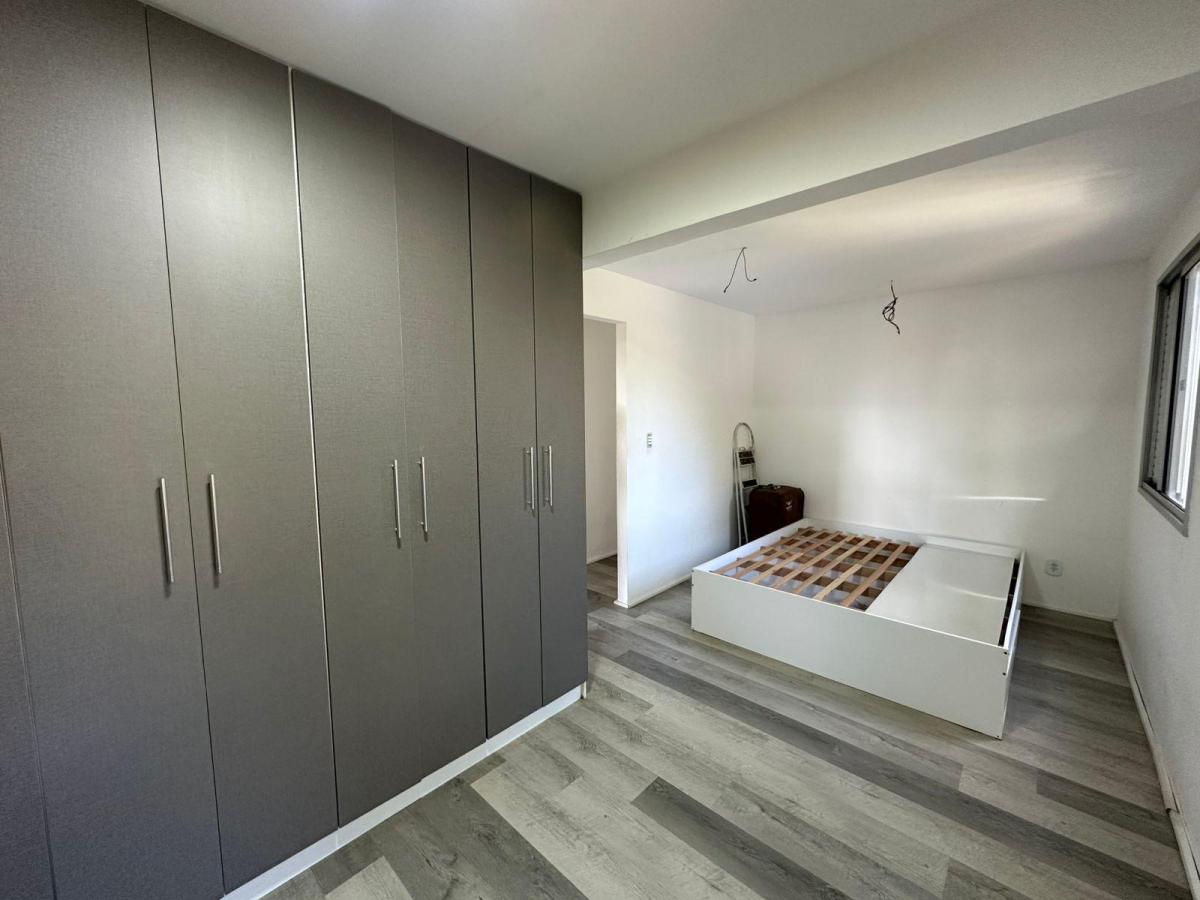 Cobertura Dúplex – 168 m² – Vila São Francisco