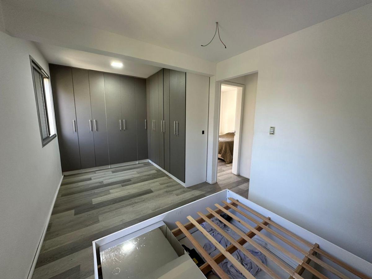 Cobertura Dúplex – 168 m² – Vila São Francisco