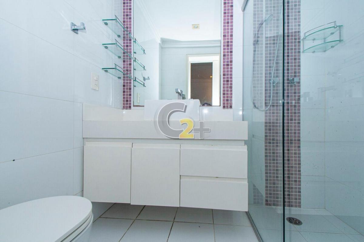Aparatamento, venda, Higienópolis, 3 quartos sendo 3 suítes, 3 vagas com depósito, totalmente mobili
