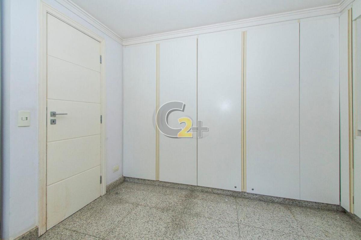 Aparatamento, venda, Higienópolis, 3 quartos sendo 3 suítes, 3 vagas com depósito, totalmente mobili