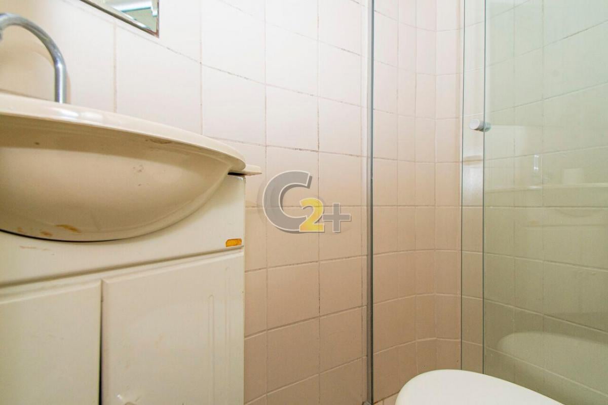 Aparatamento, venda, Higienópolis, 3 quartos sendo 3 suítes, 3 vagas com depósito, totalmente mobili