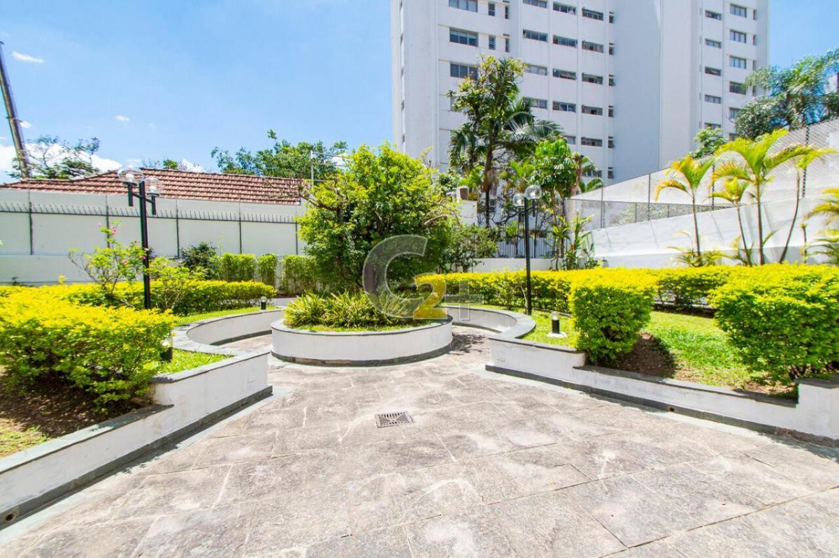 Aparatamento, venda, Higienópolis, 3 quartos sendo 3 suítes, 3 vagas com depósito, totalmente mobili