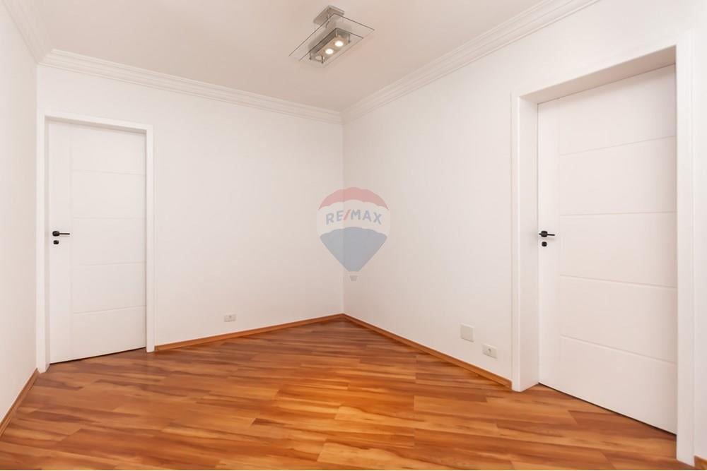 Apartamento em Moema