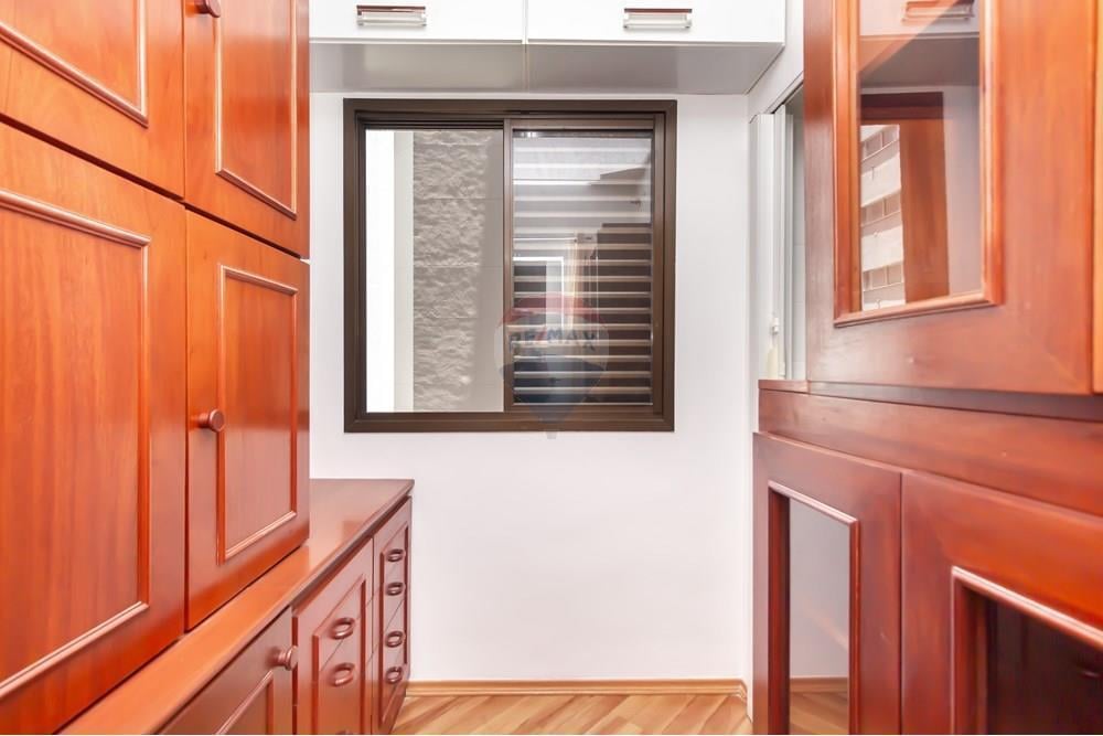 Apartamento em Moema