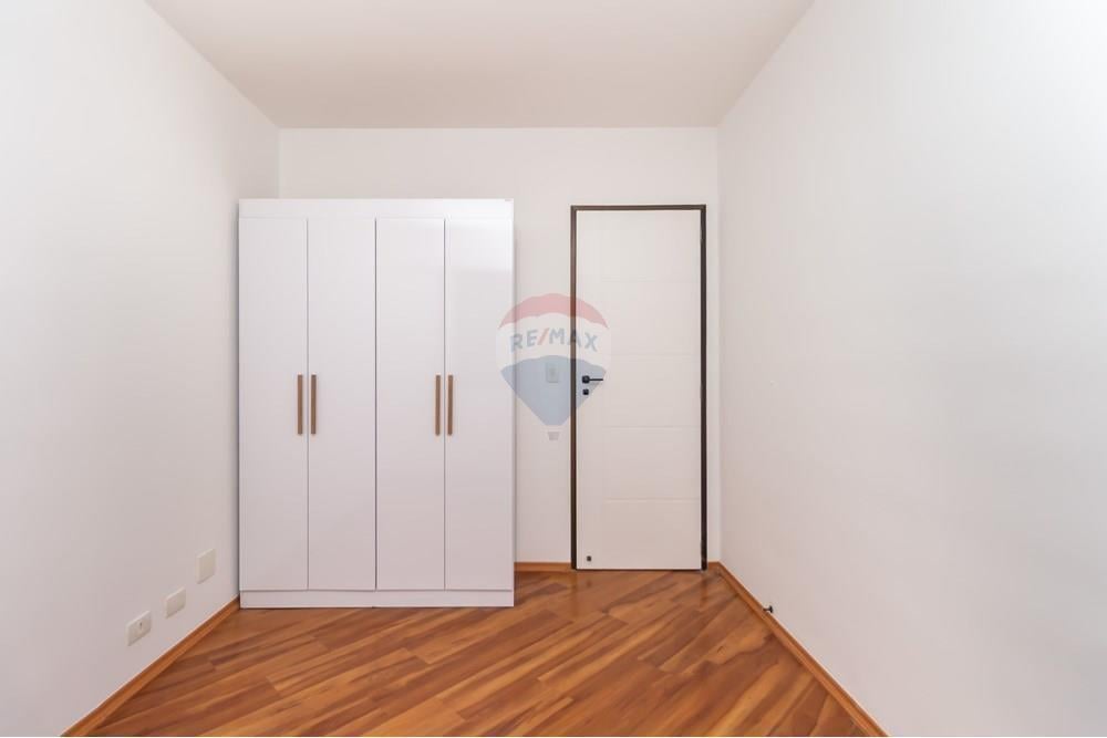 Apartamento em Moema