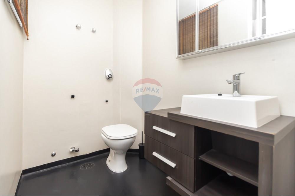 Apartamento em Moema