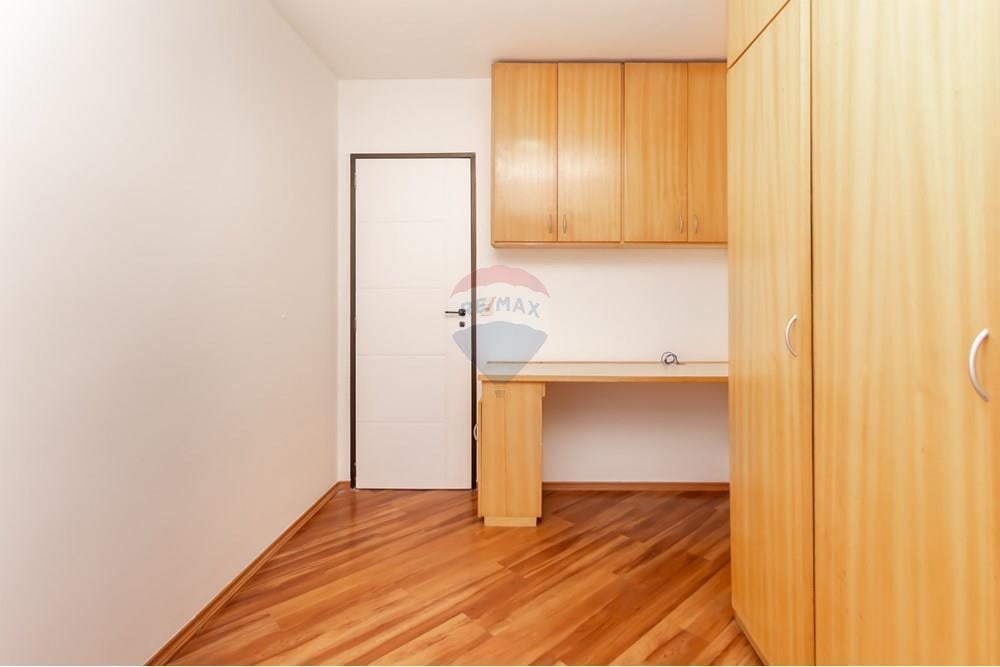 Apartamento em Moema
