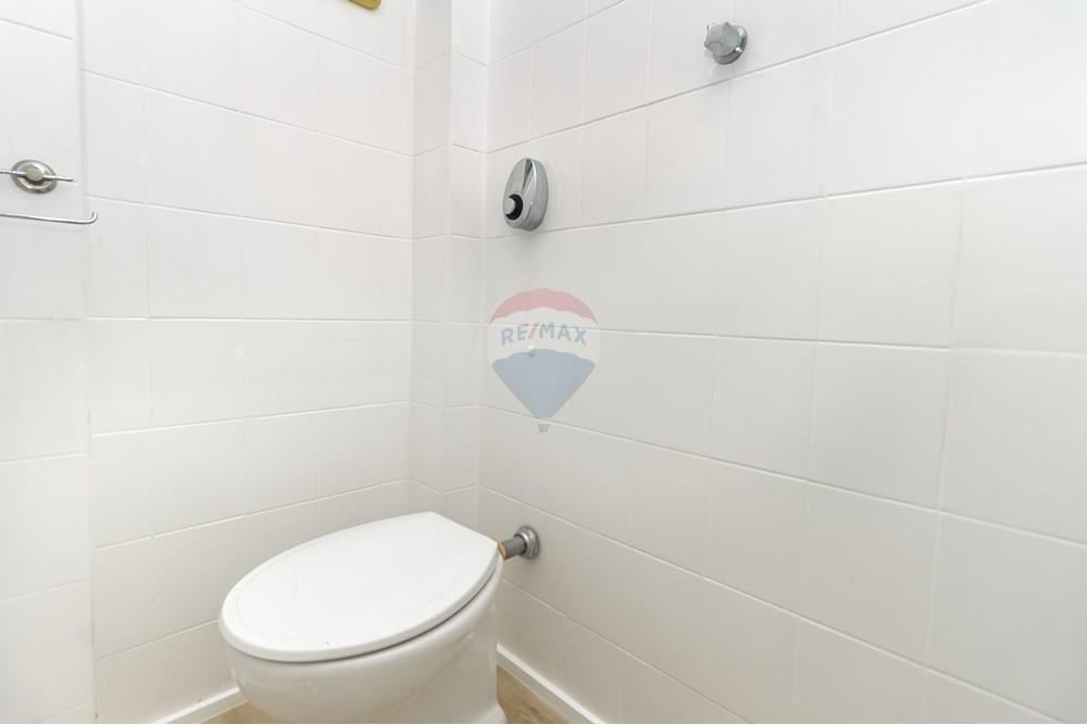 Apartamento em Moema