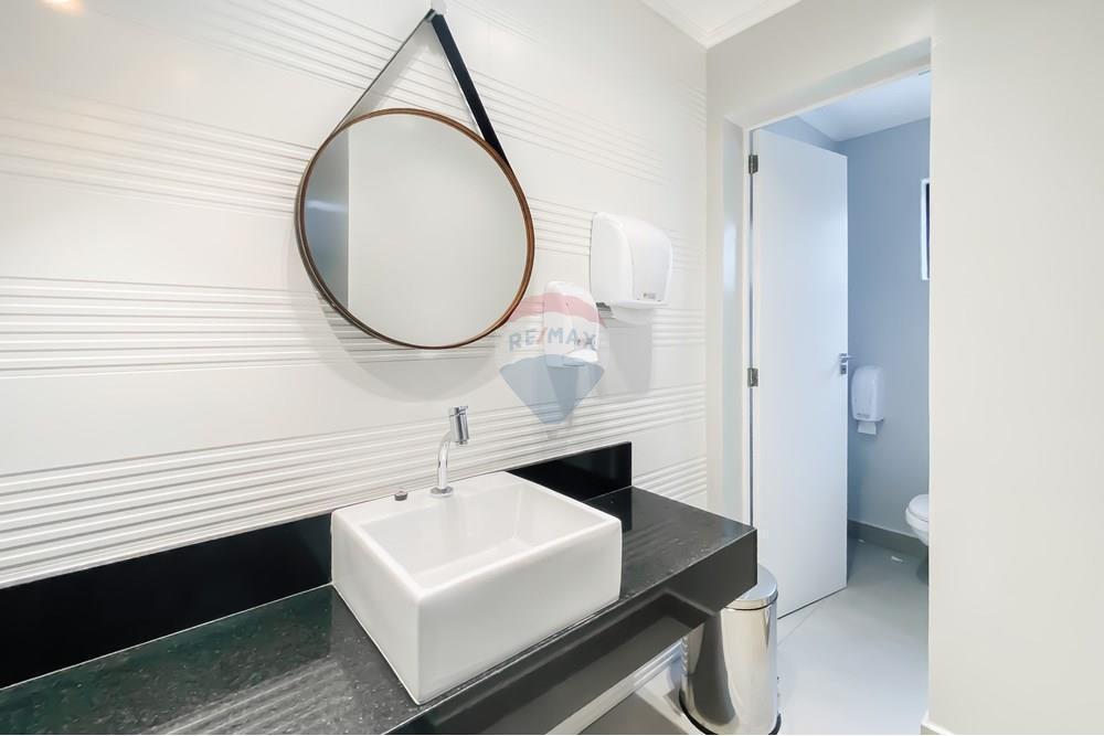 Apartamento em Moema