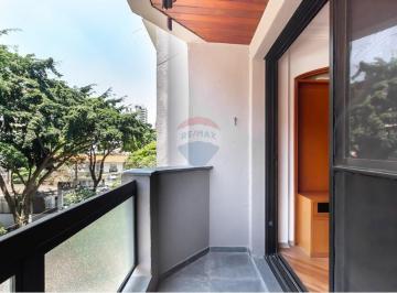 Apartamento em Moema