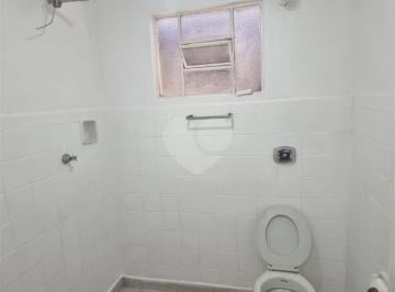 Condomínio com 1 quartos à venda em Jardim catanduva – SP