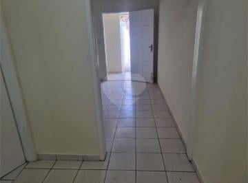 Condomínio com 1 quartos à venda em Jardim catanduva – SP