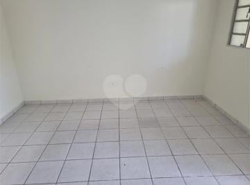 Condomínio com 1 quartos à venda em Jardim catanduva – SP